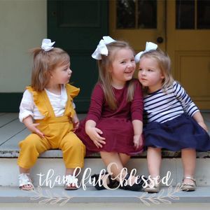 Meet your Posher, Janeen